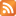 Subscribe to First Circuit RSS